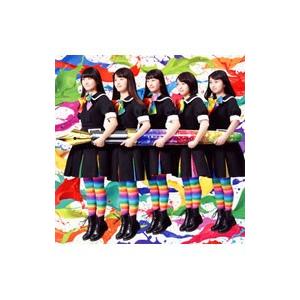 ロッカジャポニカ／教歌ＳＨＯＣＫ！（国・数盤）