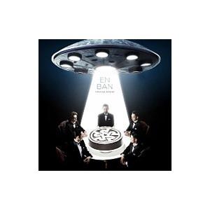 椎名林檎 / 三文ゴシップ 2009.06.24 4thアルバム 通常盤 TOCT-26840