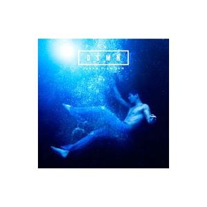 ＪＵＮＯ／ＤＳＭＮ 初回限定盤Ｂ