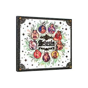 オムニバス／Ｉｓｔｏｒｉａ〜Ｍｕｓａ〜