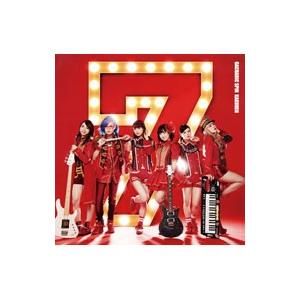 Ｇａｃｈａｒｉｃ Ｓｐｉｎ／確実変動−ＫＡＫＵＨＥＮ−