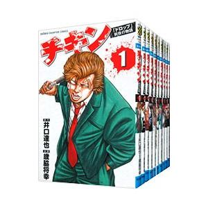 集英社（SHUEISHA） 家庭教師ヒットマンREBORN！ （全42巻セット