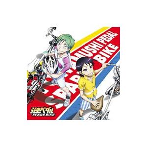 ＭＡＧＩＣ ＯＦ ＬｉＦＥ／はじまりの日々／スキルフラワー