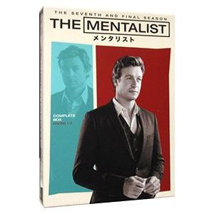 DVD メンタリスト シーズン1～ファイナル 全75巻 レンタル ケース付き Amazon.co.jp: [F] メンタリスト 全75巻（シーズン1～7