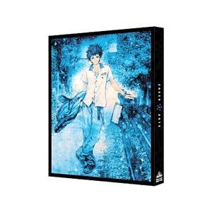 キャプテン翼 (2018年版) 小学生編 全6巻＋中学生編 全6巻 計12巻
