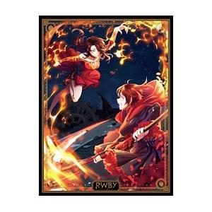 DVD／ＲＷＢＹ Ｖｏｌｕｍｅ３