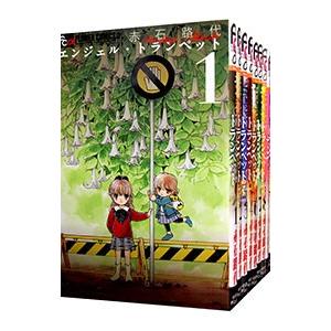 美品 キャプテン翼 新装版 全37巻 高橋 陽一 ジャンプコミックス 全巻
