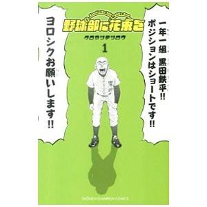 新品 / ドラフトキング (1-24巻 最新刊) 全巻セット : 漫画全巻ドット