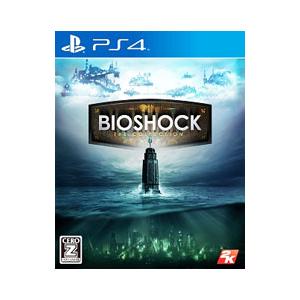 Ps4 新品 ロックスター ゲームス テレビゲーム の商品一覧 ゲーム おもちゃ 通販 Paypayモール