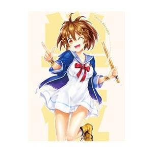 「ＣＨＵＮＩＴＨＭ」「ｍａｉｍａｉ」〜単位