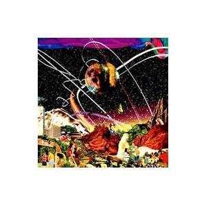新品未開封 SPITZ30th 4thアルバム Crispy! アナログ盤LP jacket.php?id=UPJH9028