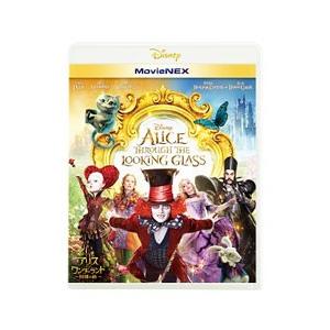少年ジェット コレクターズDVD Vol.1+2セット＜デジタルリマスター版