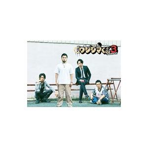 洋画 DVD １５６本セット m45522413668_1.jpg?1676187183