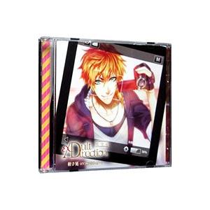 Ａｄｕｌｔ Ｄｉｒｅｃｔｉｏｎ監督編