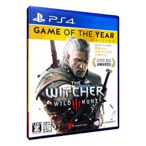 ウィッチャー3のおすすめ人気商品一覧 通販 - Yahoo!ショッピング