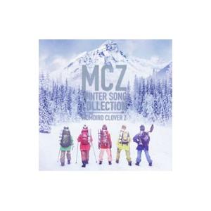 ももいろクローバーＺ／ＭＣＺ ＷＩＮＴＥＲ ＳＯＮＧ ＣＯＬＬＥＣＴＩＯＮ