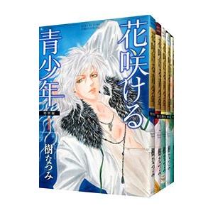 デュエルファイター刃 （全7巻セット）／中村哲也 : ネットオフ まとめ