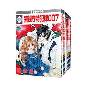 新品 / ふかふかダンジョン攻略記〜俺の異世界転生冒険譚〜 (1-17巻 最