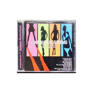 ｓｏｒａ＆ｍａｒｈｙ＝ＤＡＵＧＨＴＥＲ ｆｅａｔ．ｆａｓｃｉｎａｔｉｏｎｓ／ａＭＥＲＩＣＡＮ ＳＷＩ...