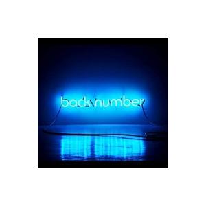 ｂａｃｋ ｎｕｍｂｅｒ／アンコール 初回限定盤Ｂ