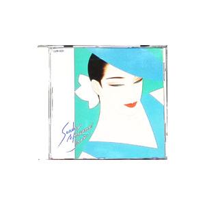 オムニバス／日曜日のＪＡＺＺライフ