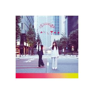 KAT-TUN CD Roar ファンクラブ会員限定盤Blu-ray CD+BD [良品] : 推し