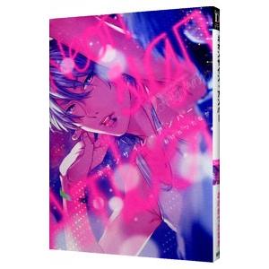 ネオンサイン・アンバー／おげれつたなか