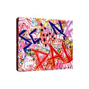 新品 廃盤 DVD KATZE カッツェ GOD SAVE THE ROCK'N ROLL Loppi HMV