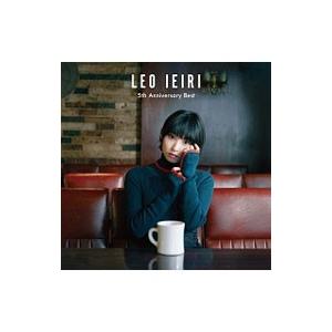 少年隊35th Anniversary BEST完全受注生産限定盤 5CD+7DVD 12枚組 東山