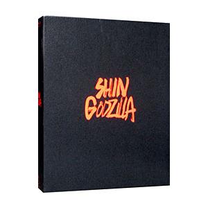 細野晴臣 HARUOMI HOSONO メイキング・オブ・ノンスタンダード