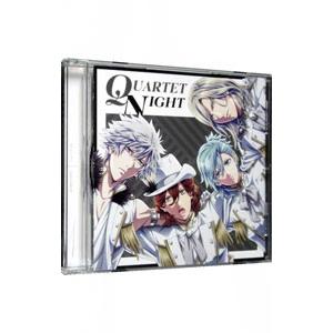 ＴＶアニメ「うたの☆プリンスさまっ♪マジＬＯＶＥレジェンドスター」挿入歌〜Ｇｏｄ’ｓ Ｓ．Ｔ．Ａ．Ｒ...