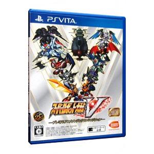 スーパーロボット大戦V 音楽集の買取情報