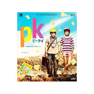 Blu-ray／PK ピーケイ : ネットオフ まとめてお得店 - 通販 - Yahoo
