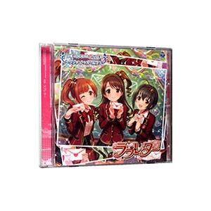 「アイドルマスター シンデレラガールズ スターライトステージ」THE IDOLM［＠］STER CI...