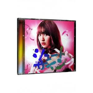 ＡＫＢ４８／シュートサイン（Ｔｙｐｅ Ａ） 初回限定盤