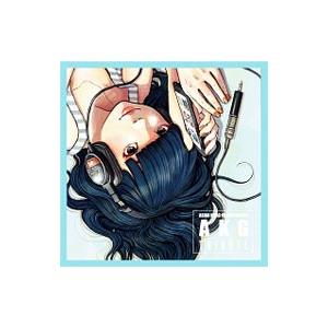 オムニバス／ＡＫＧ ＴＲＩＢＵＴＥ