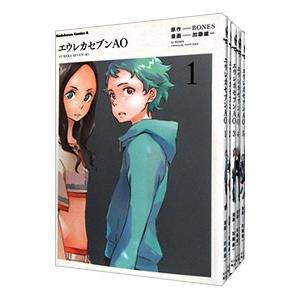 日野日出志　ファミマ限定コミック全19巻 全巻セット うしおととら 藤田和日郎 [1-19巻 漫画全巻セット/完結] 文庫