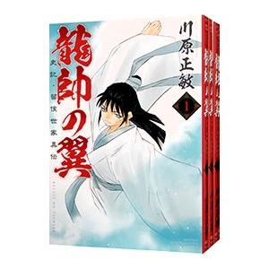 講談社（kodansha） GIANT KILLING(ジャイアントキリング)/漫画全巻
