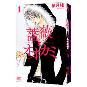 649439】なんと孫六 全巻セット【全81巻セット・完結】さだやす圭月刊
