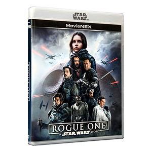中古邦楽DVD ゲスの極み乙女。 / 乙女は変わる : 駿河屋Yahoo!店