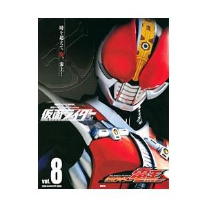 JUMP COMICS キン肉マン 復刻BOX“伝説” ([BOX商品] ジャンプコミックス