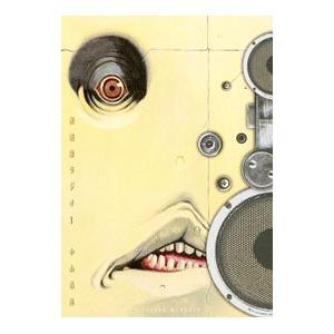 未開封 信義 イ・ミンホ シンイ OST イミンホ CD サントラ 未開封 信義 イ・ミンホ シンイ OST イミンホ CD サントラ