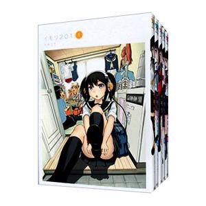 ANGEL VOICE （全40巻セット）／古谷野孝雄 : ネットオフ まとめてお得