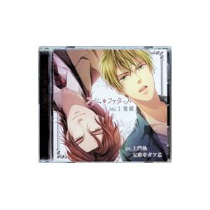 ファム・ファタール Ｖｏｌ．1 覚醒