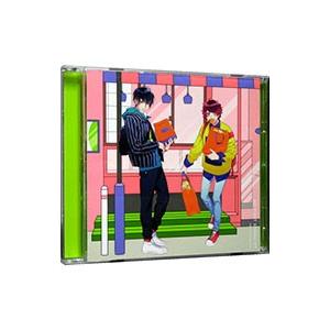 「Ａ３！（エースリー）」Ｆｉｒｓｔ ＳＰＲＩＮＧ ＥＰ