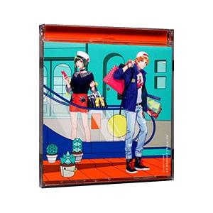 「Ａ３！（エースリー）」Ｆｉｒｓｔ ＳＵＭＭＥＲ ＥＰ