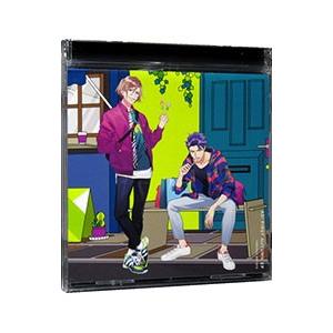 「Ａ３！（エースリー）」Ｆｉｒｓｔ ＡＵＴＵＭＮ ＥＰ