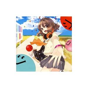 Ｊ−アニソン神曲祭り−スパーク−（ＤＪ和 ｉｎ Ｎｏ．１ 胸熱ＭＩＸ）