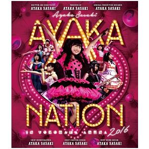 中古邦楽Blu-ray Disc 香取慎吾 / 二〇二二年 四月特別公演 東京SNG