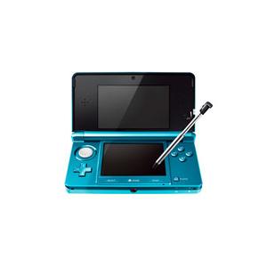 任天堂（Nintendo） 3DS 星のカービィ ロボボプラネット ソフト